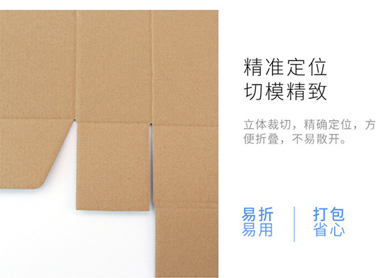 精準(zhǔn)定位，切膜精致